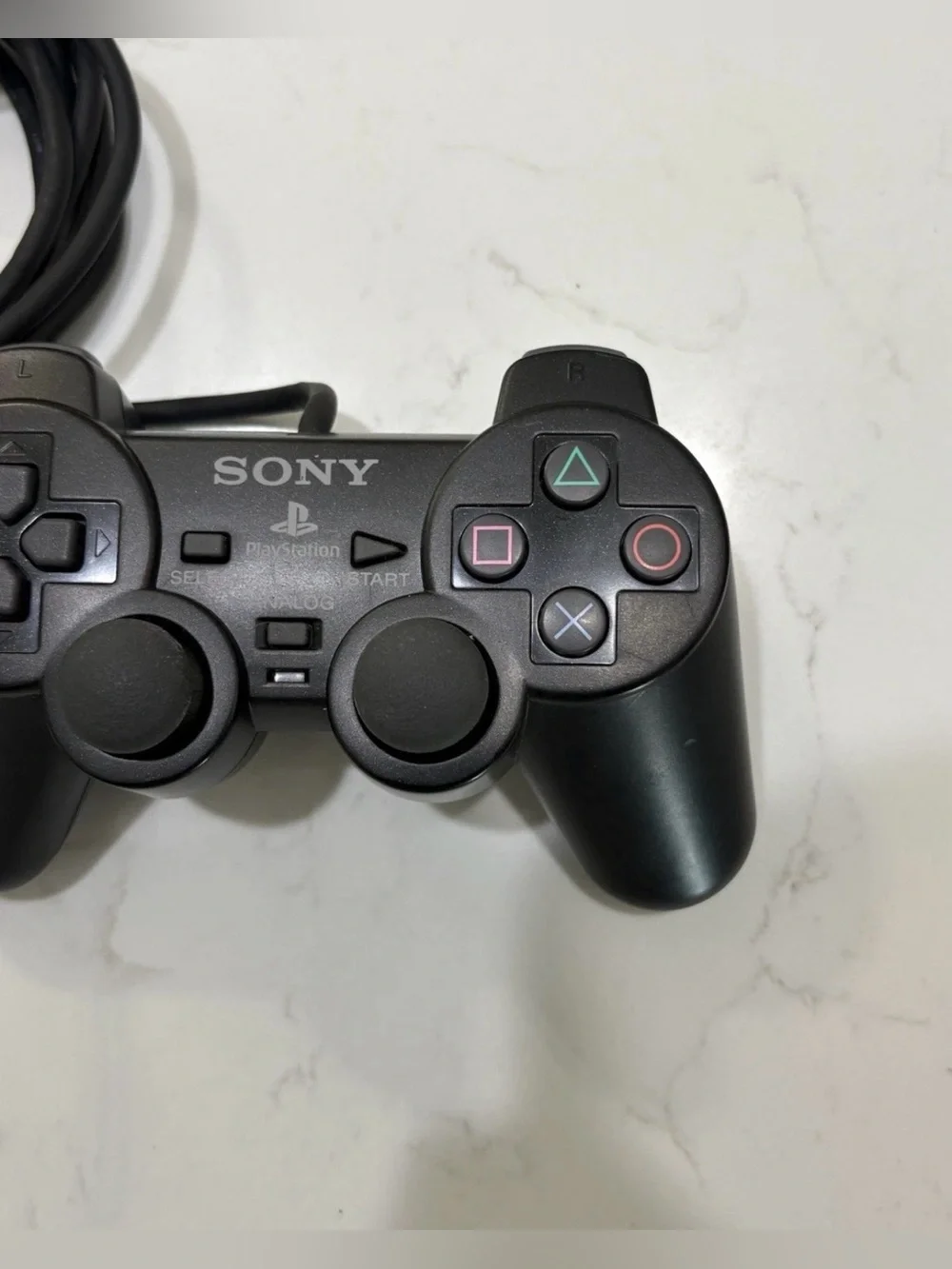 Sony pre owned